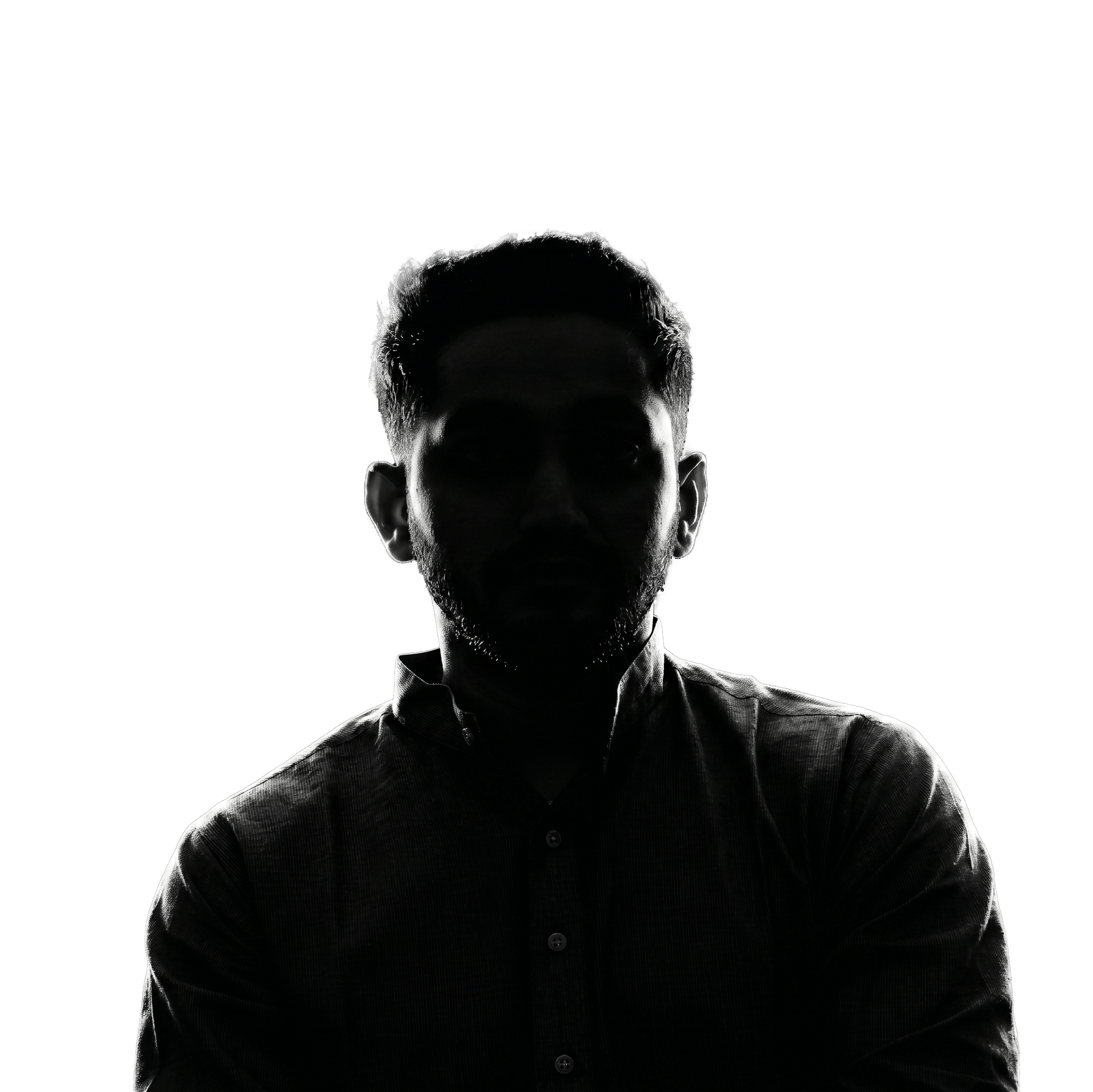 Nikhil Shriman